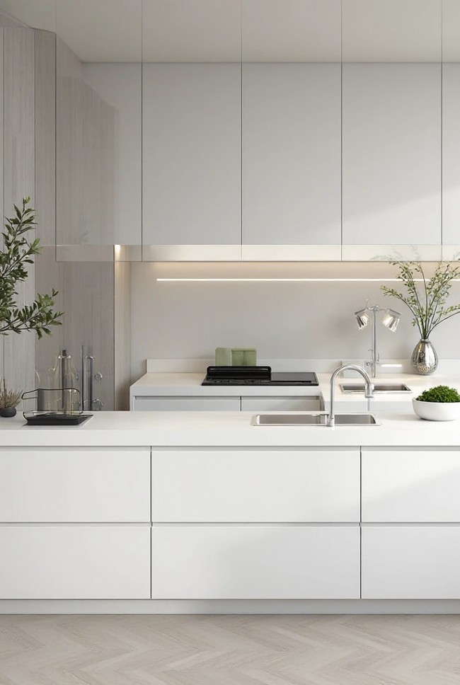 ����� � ����� ����������: ��������, ���������������� � ������������