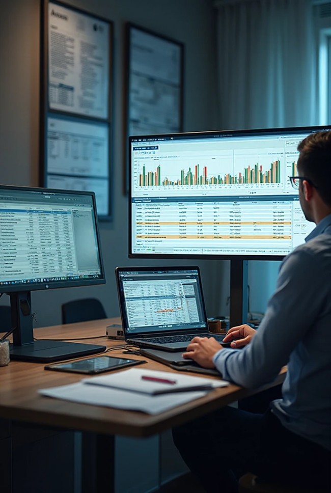 ��� ������������� � ����� ����������� ��������?