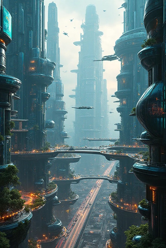 ����������� � ���� � ����������: ��� ������� �������� � ���������?