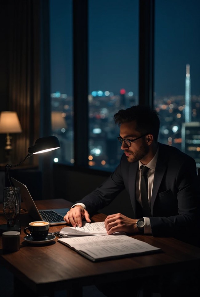 ��� �������������� ��������� �������� ������ �������