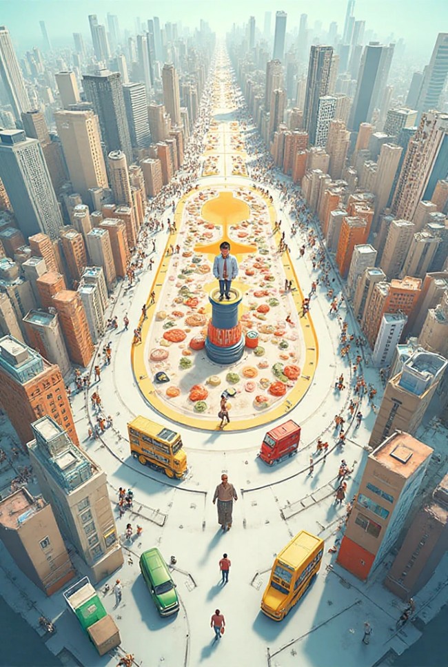 ������� ���� � ����������� �� ��������: ��� ������������ ������ �� ��������?