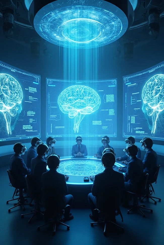 ���������� � ��������: �������� �������