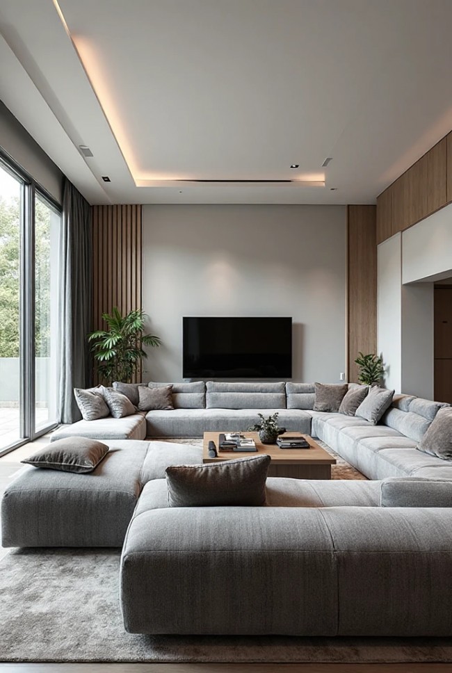 ����� ������ ��� ��������: �����, �������� ����������� � ������ �� �������