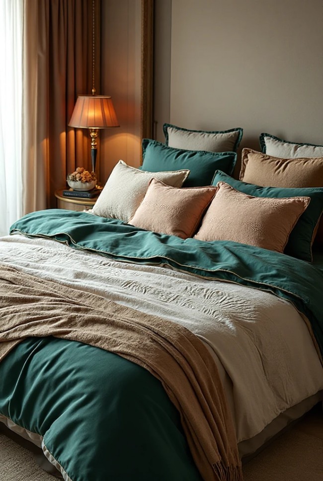 ����������� ���������� �������: ����� ����������� ����� � ����