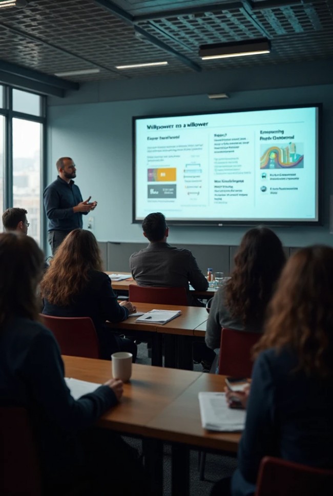 �������� ���� ����: ���������� ��� ���������� ������������