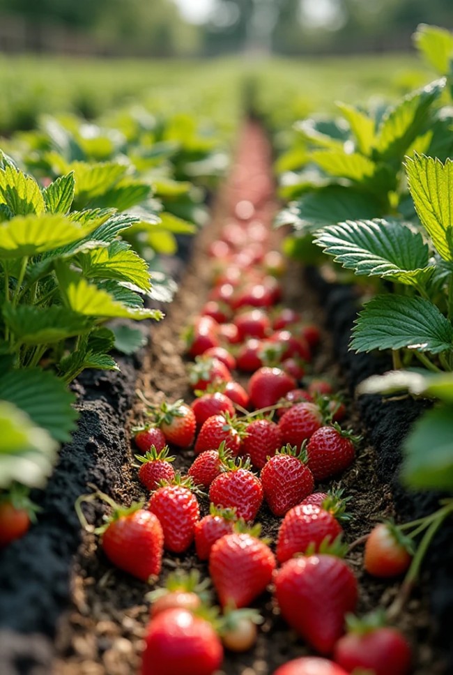 ���������� �������� �� ����: ������� ������