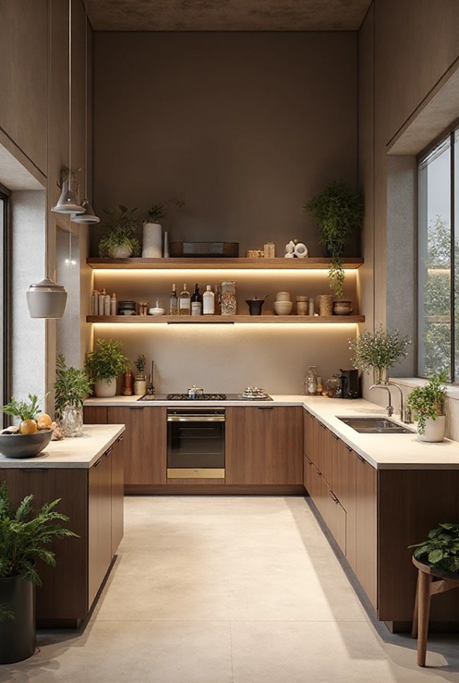 ����������� ������������ ��������� �����: ������ �� ������������ ������������� ������� ����������