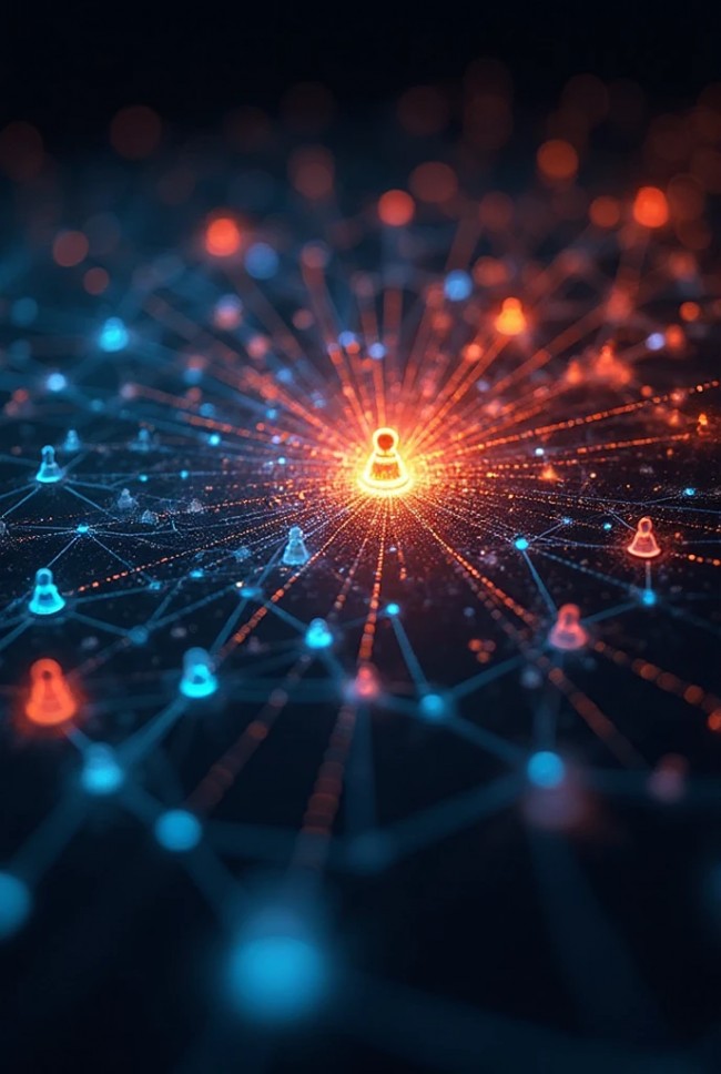 ����������� � �����: �������� �� ������������� �������, ��������� ������� ������?