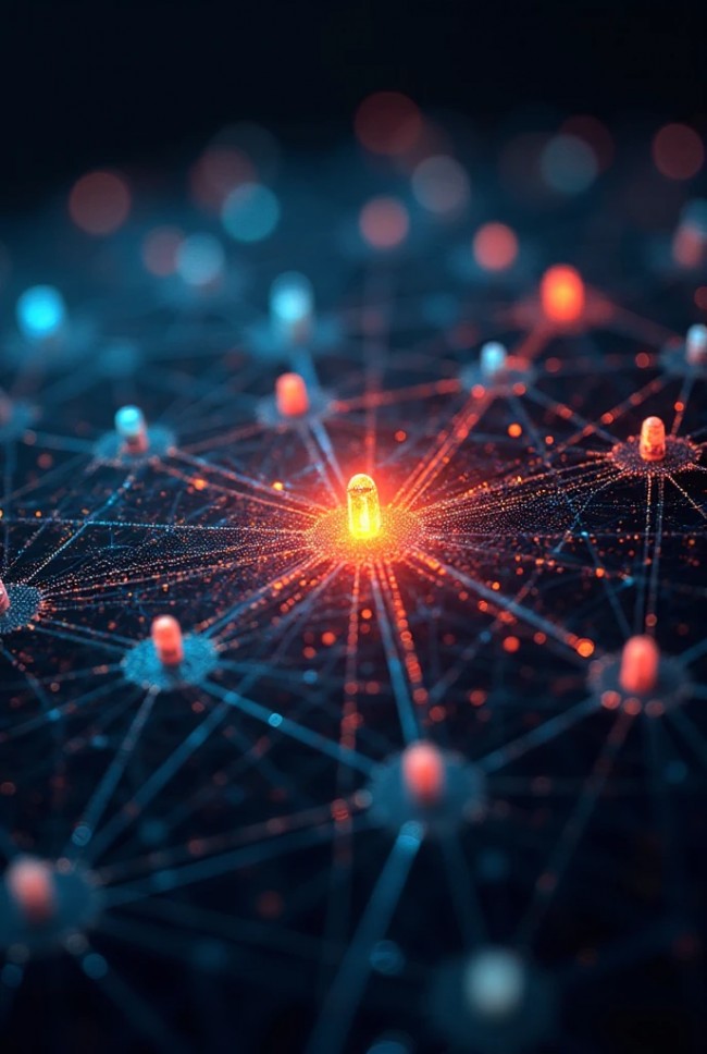 ����������� � �����: �������� �� ������������� �������, ��������� ������� ������?