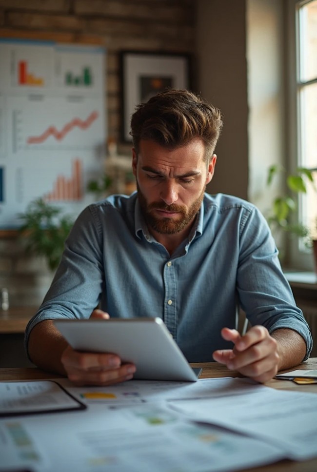 �������������������: ����� �� ����� ��������� ��� �������?