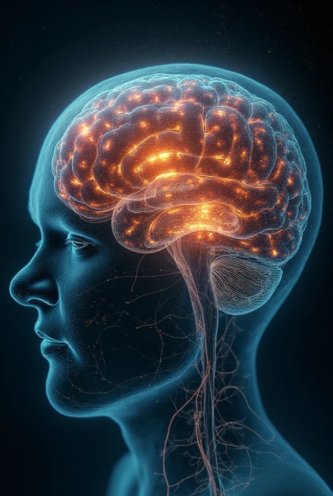 ���������� ���� � �����������: ������ ���� ��� ����� ����� �������������?