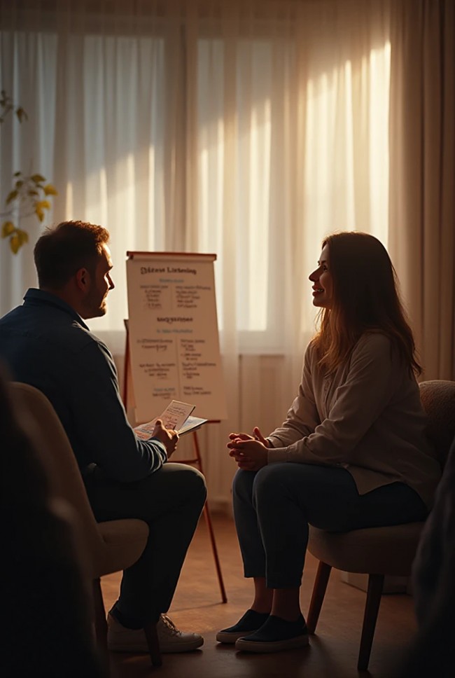 ���������� ��� ����������: � ���� ������ ������������?