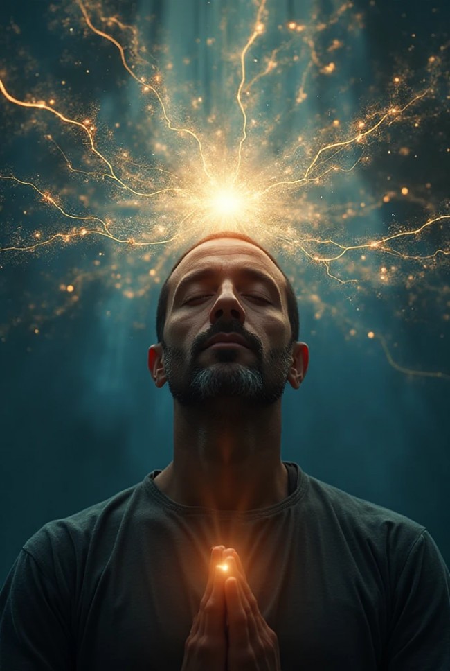 ����������� � ������������: ��� ������������ �������� ��� ���� ���������?