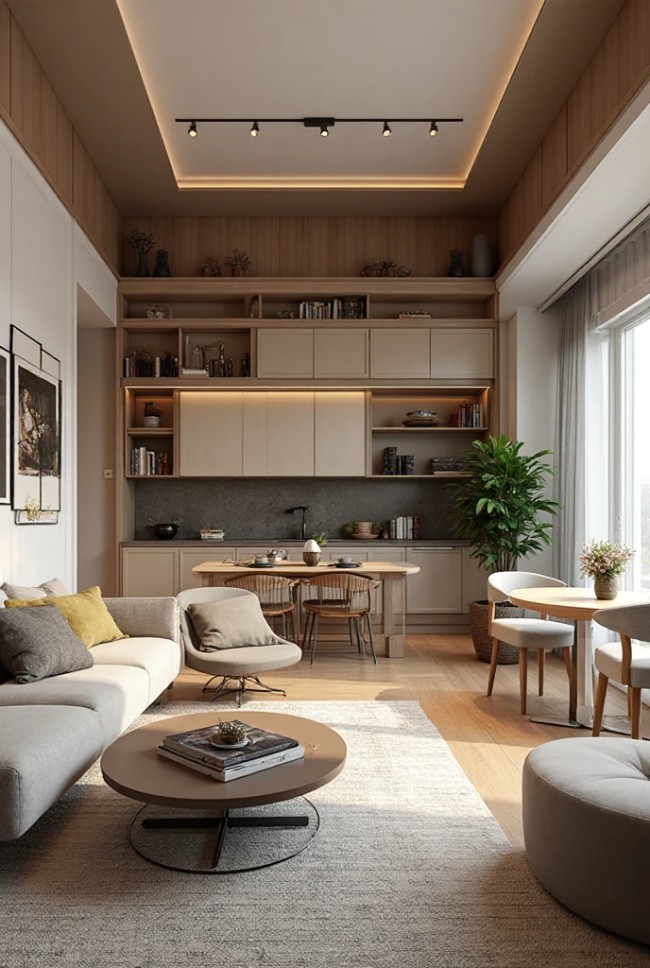 ����������� ������������ ��������: ������������ ������� � ���������� �������