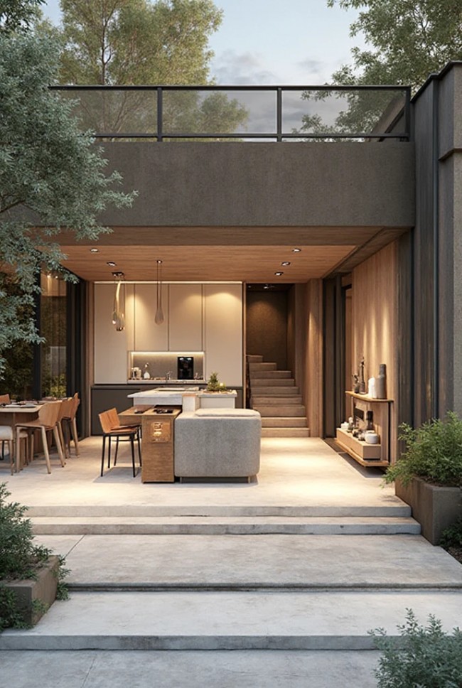 ���� ���������� �����-��������: ��������� ���� ����������� � �����