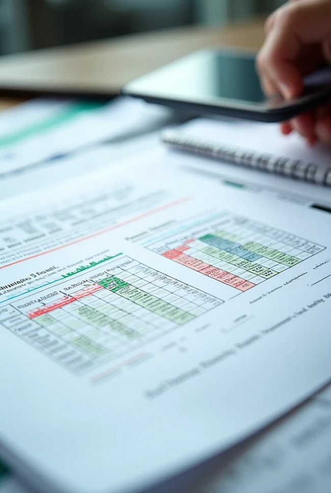 ��� ������������ � ������ � ���������������� �����?