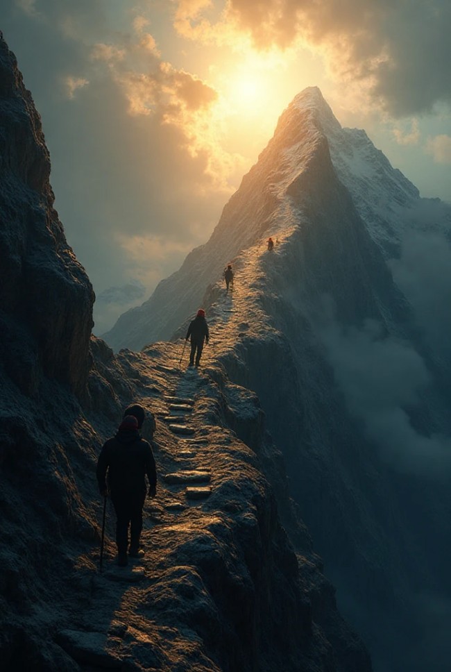 ������������ � �������: ���� � ������� ������� � ��������� � ��������.