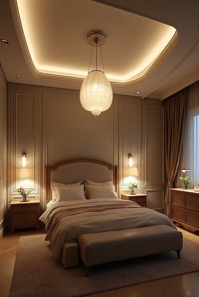 ��������� � �������: �������� ��������� ���������� � ��������