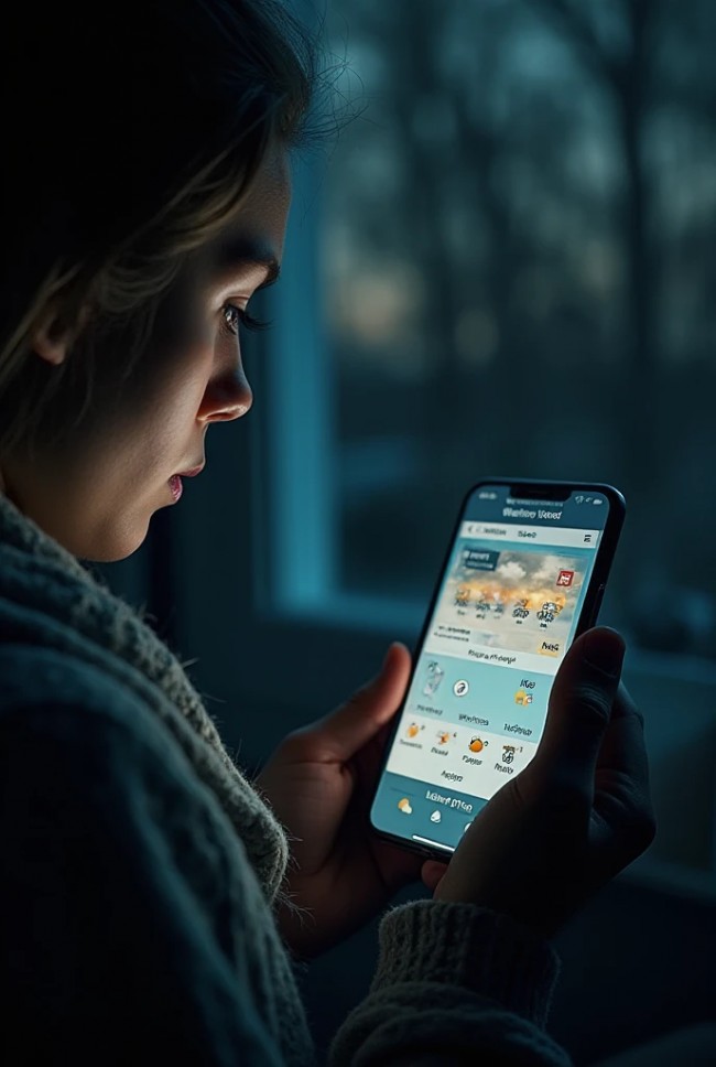 ������������ � �������: ��� ������������ �������� ��� ����������� � ����������������?