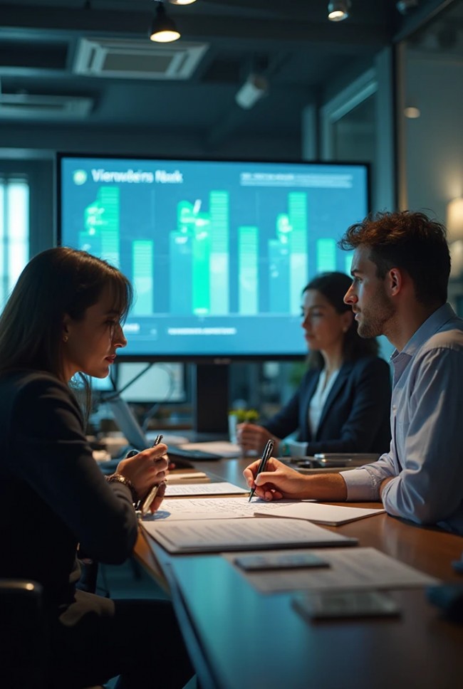 ��������� �������: ��� ����� ��������� ���������