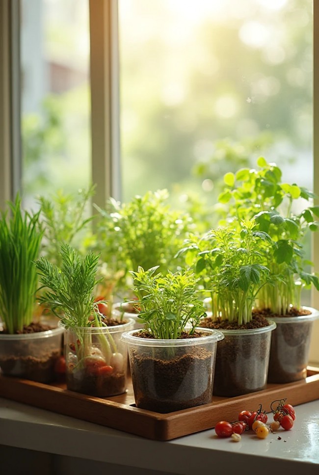 ���������� ����� �� �����������: ������ ��� ����������