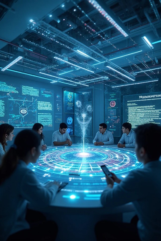 ���������� XXI ����: ��������� � ��������