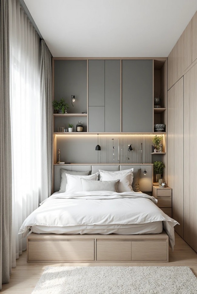 ��������� �������: ����������� ������������� ������������ � ����������� ���������