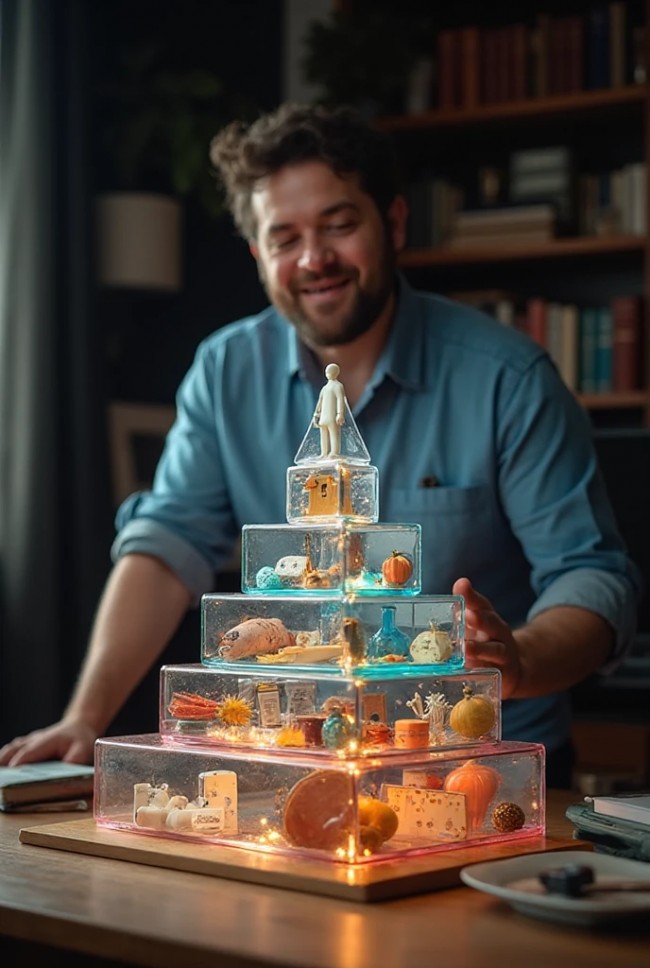 ������� ����������: ��������� ���������� ������� ���������