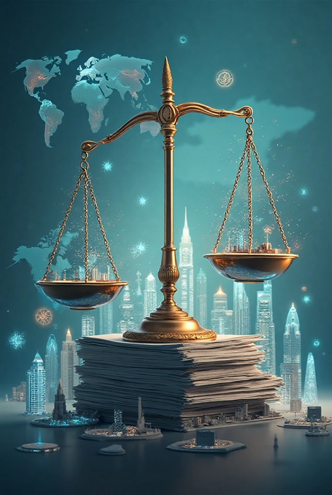 ������������� ���������� ������: ����� ����������