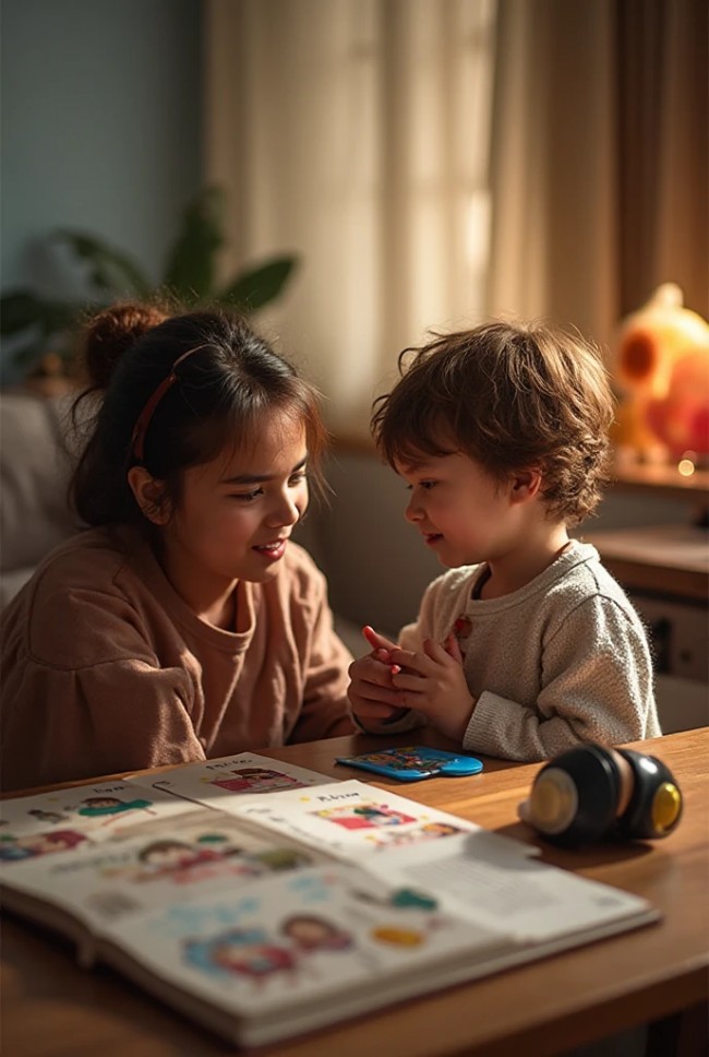 ������� �� ���������? 5 ����������� �������� ��������� ��� ���������