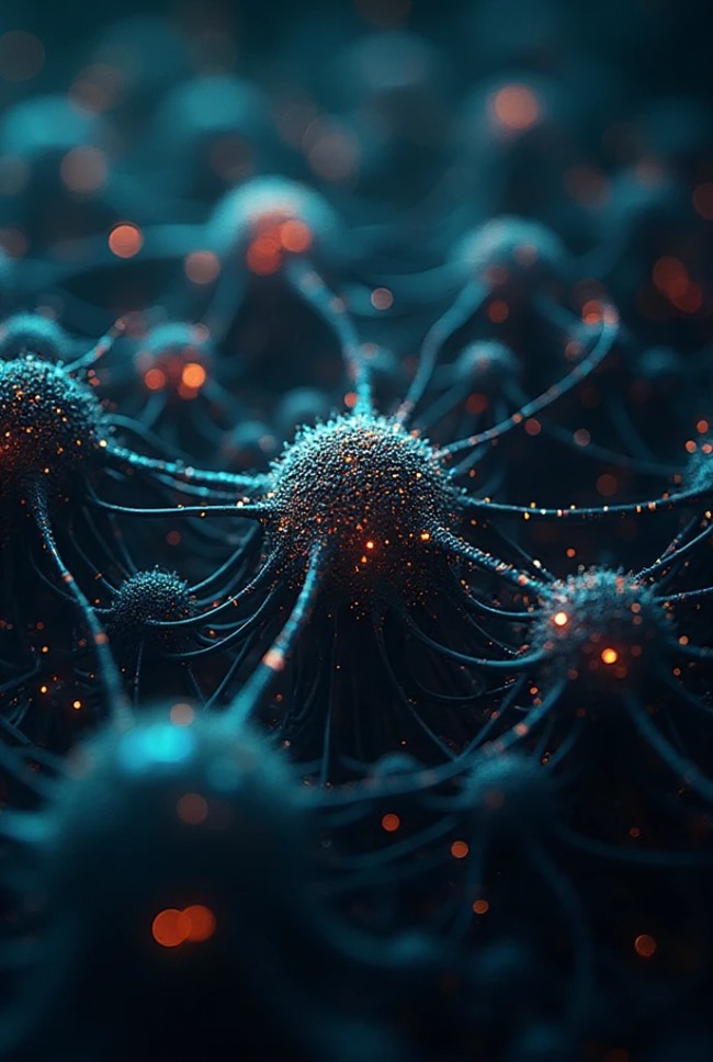 ������ ������������ ��������: ������������� ��������� � ������ ������� ������