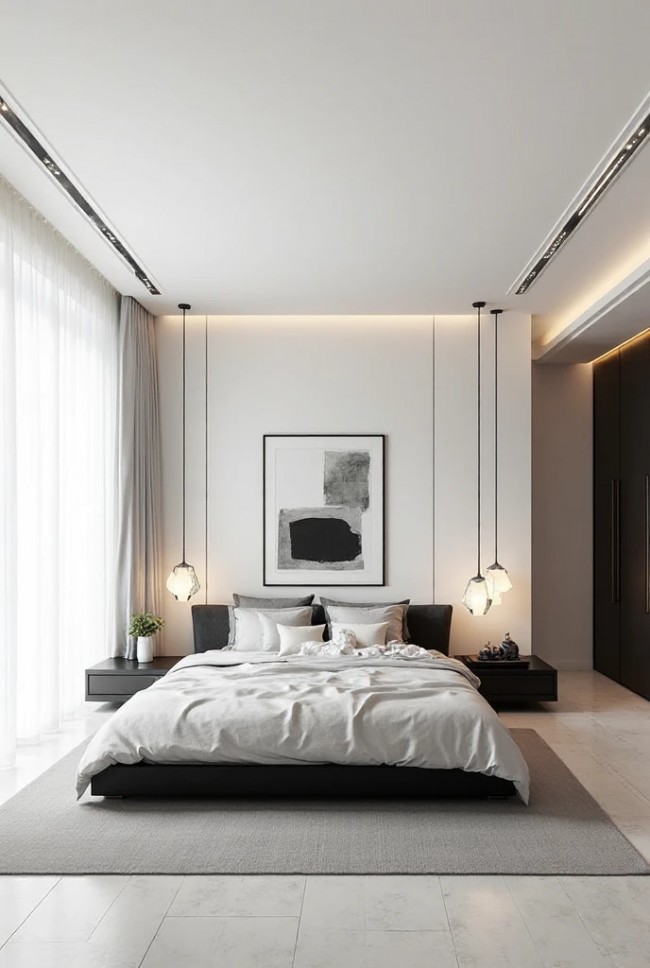 ������ �������: ��� ������� ������ � ������������� ����� ��� ������