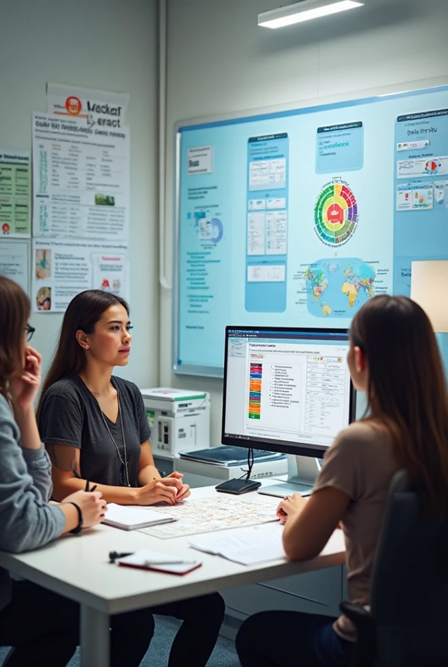 ��������������� �����: ������� ������ � ����