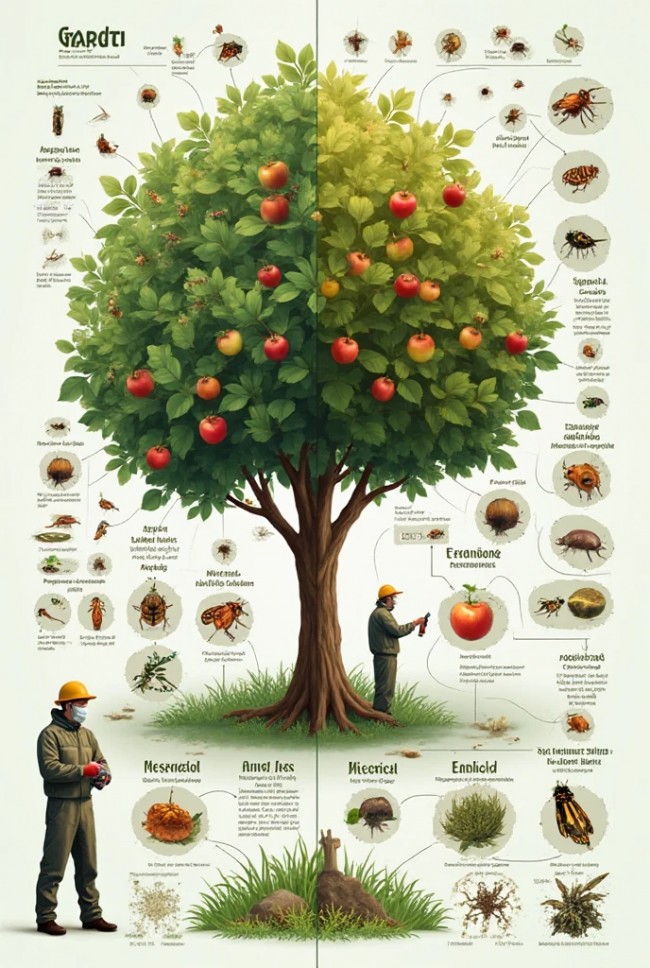 ������ � ����������� ����: ����������� ������