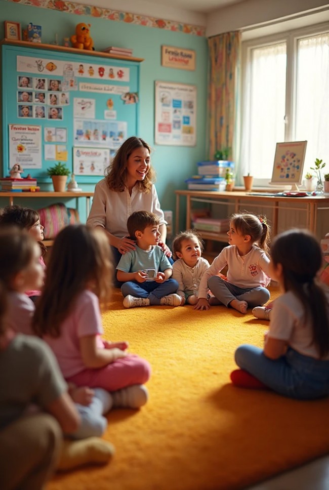 ��������������� ������ ��� ��������� ���������������