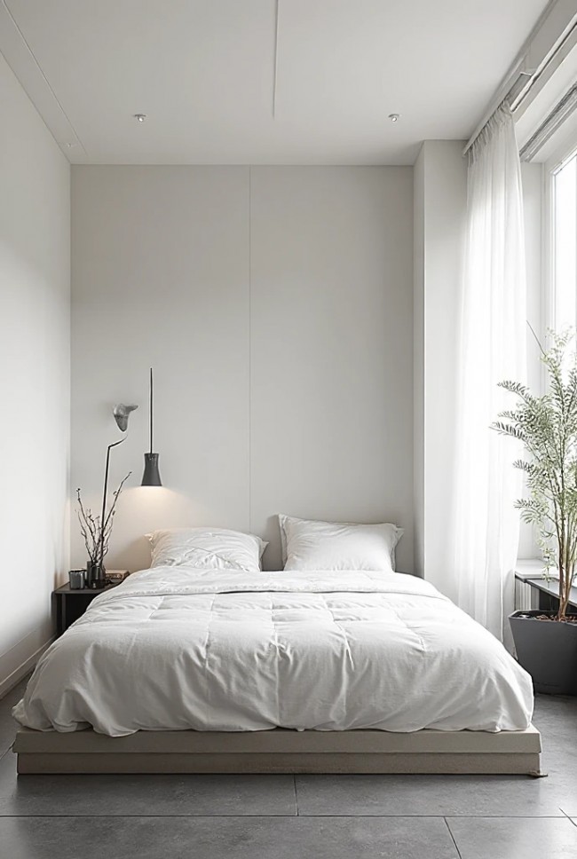 ���������� � �������: �������� � ����������� � ������ ������