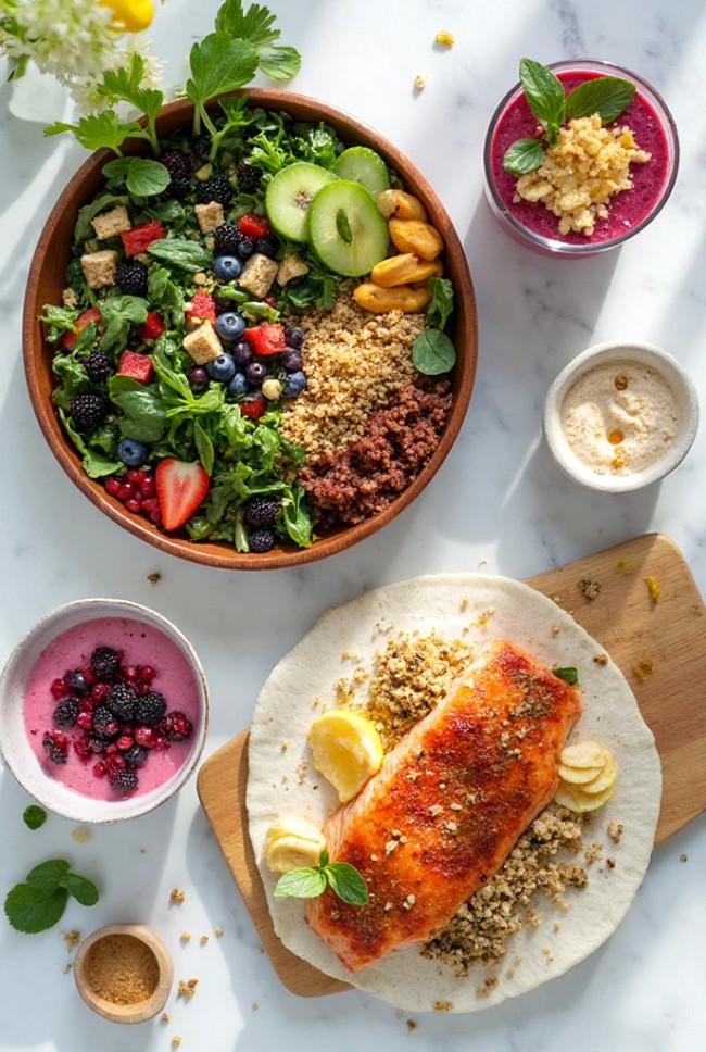 ������� ����������� ����: ������ ������