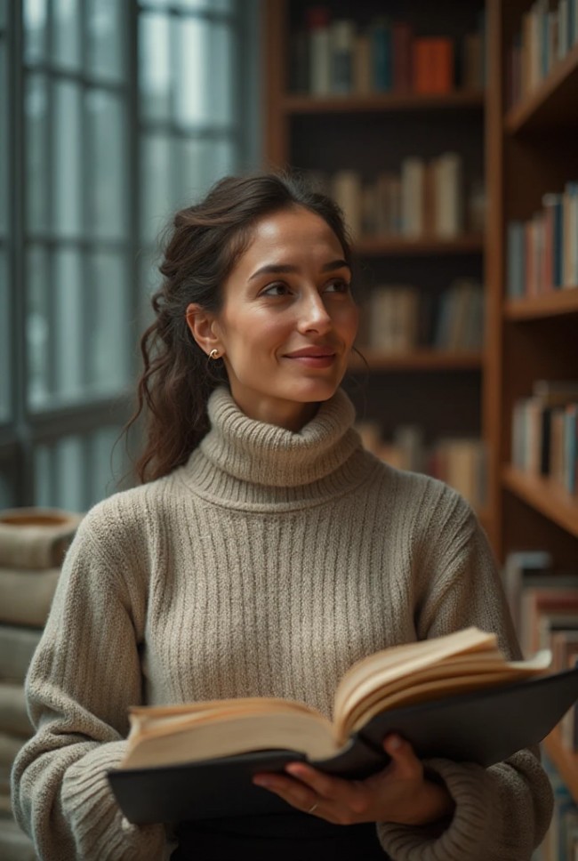 ����������� �������� � �������������: ��� ��� � ���� ����?