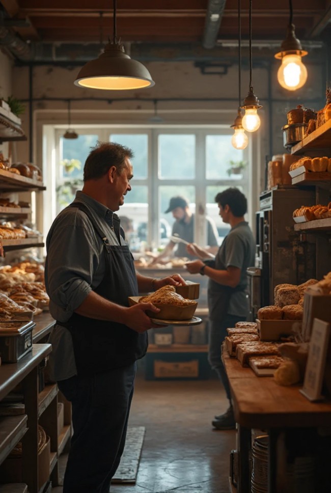 ������: ������ ������������ ��� �������� ������ ��������������?