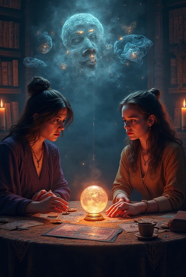 ����������� � ������ �����: ������ �� ������������ �� ���� ������?