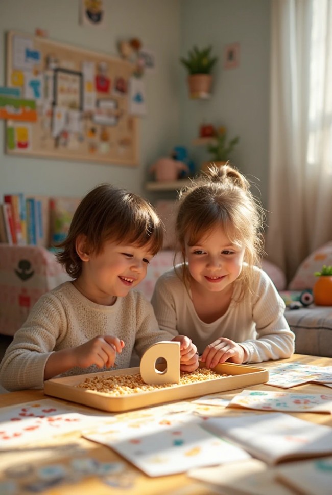 ��� ������� ������� ������: ������ ��� ���������