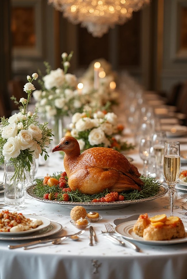 ����������� ����: ������� ��� ������� ������