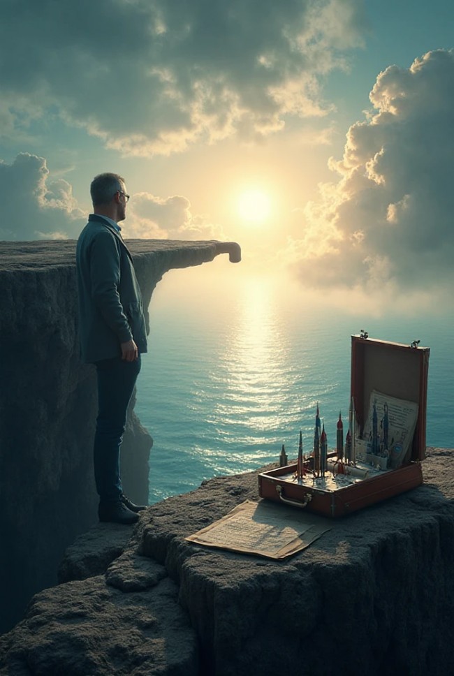 ��������� ����������: ���� ����� ����?