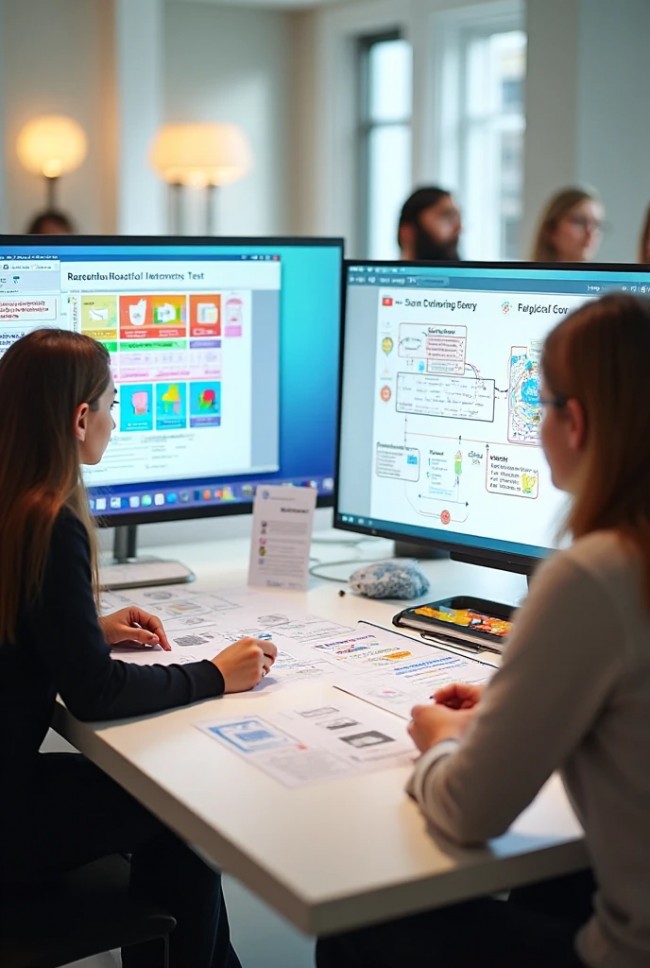 ��������������� �����: ������� ������ � ����