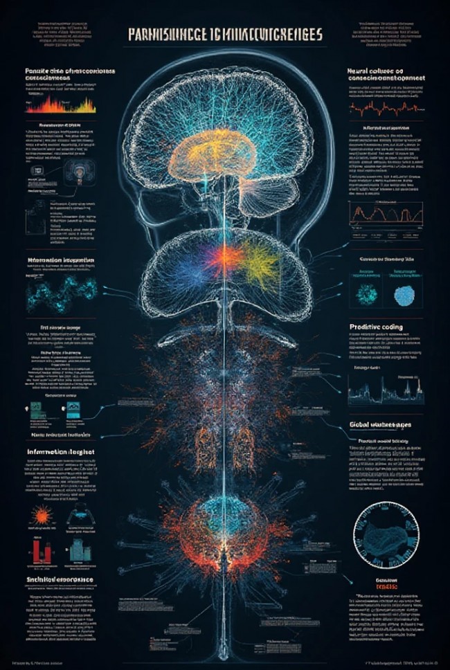 �� ������ ��������: ���������� ������������ � ������� ����������