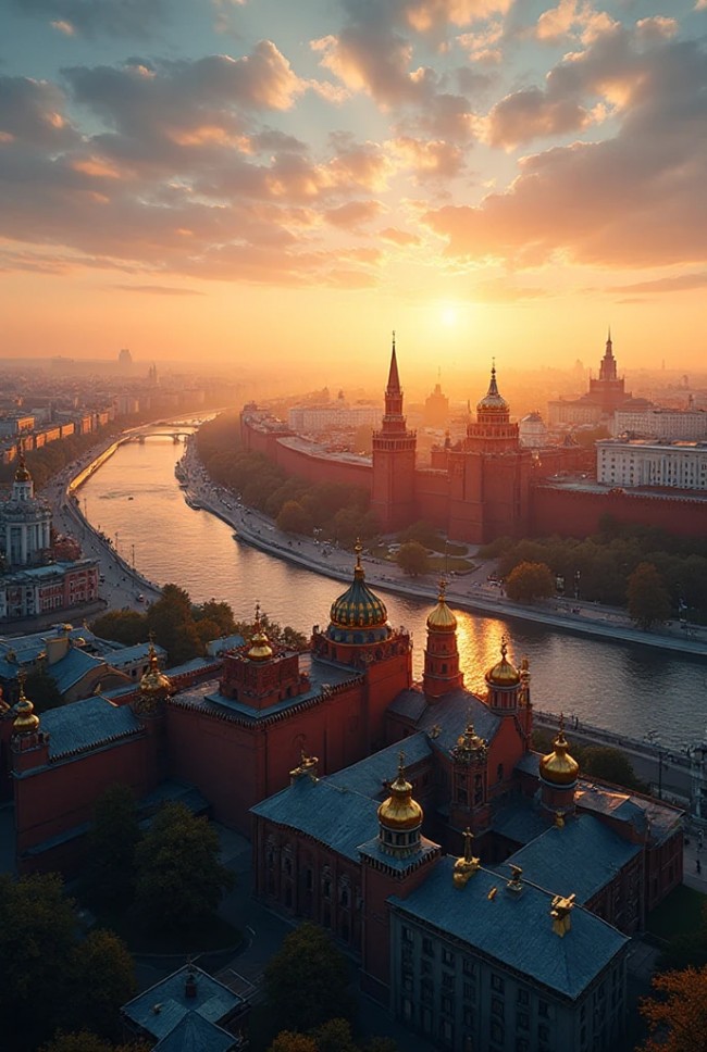 ������ � ������������: Ÿ ���� � ������� � �������