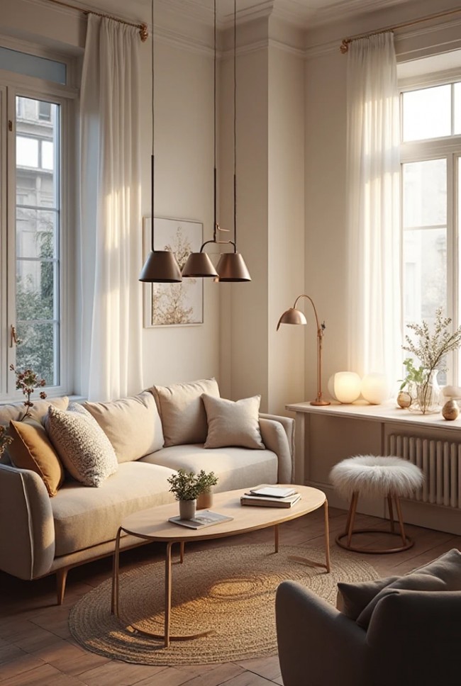 ��������� � ��������: �������� ������ ��������� � ������� �����