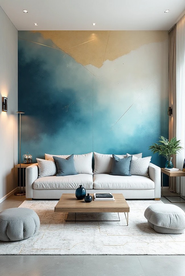 ��������� ����� � ��������: ������� �������� ������ � ��������������� ��������