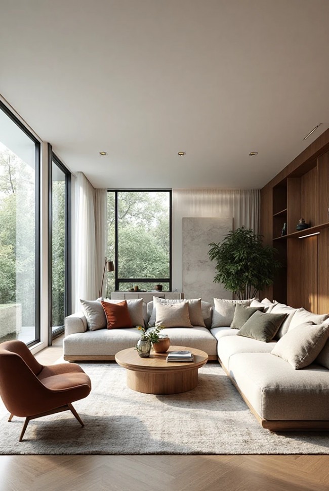 ������ � ���������: �����, ����������� � ����