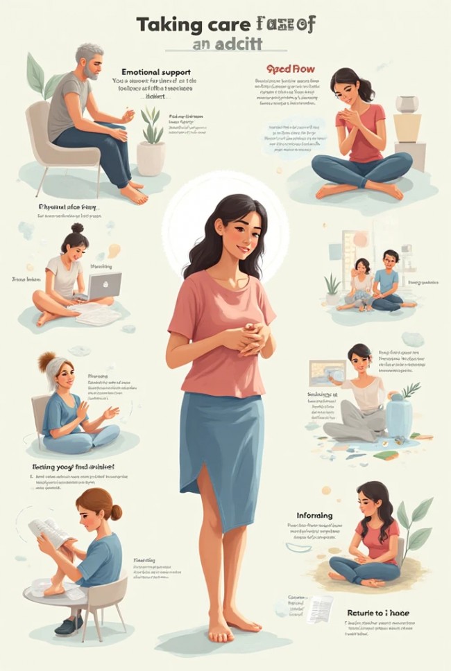 ����������� � �����: ��� ������ �������� ��������